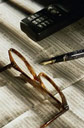 Devon Accountants